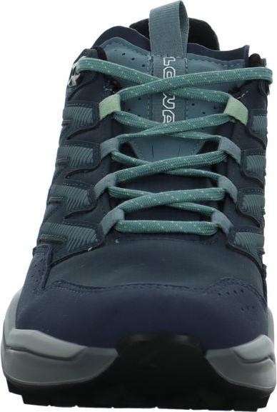Produktbild Lowa Maddox Pro GTX LO (41)