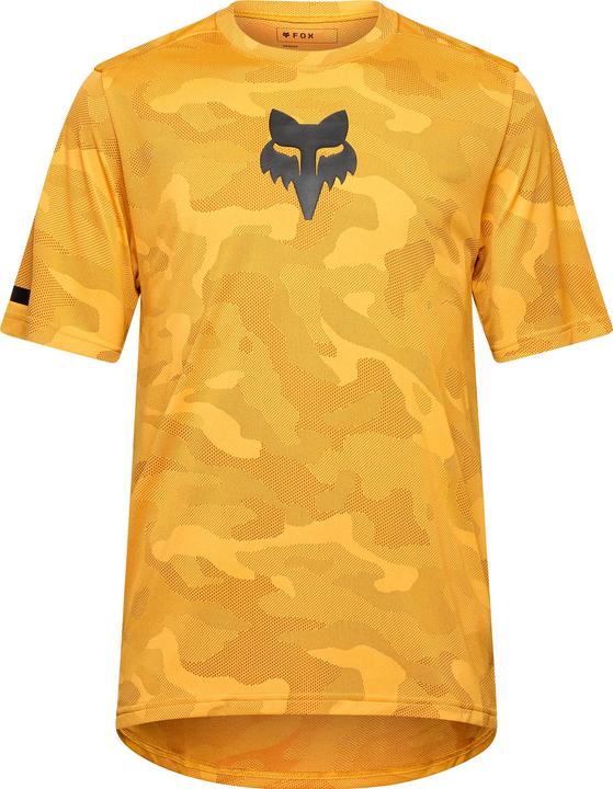 Fox Ranger Tru Dri SS Jersey