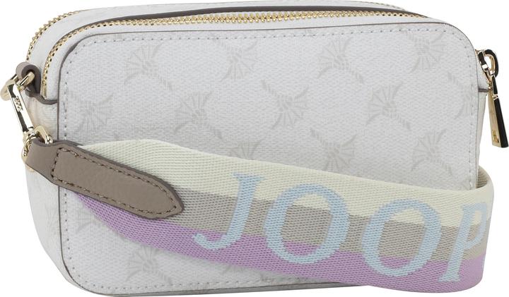 Actual product image Joop! mazzolino diletta susan shoulderbag xshz