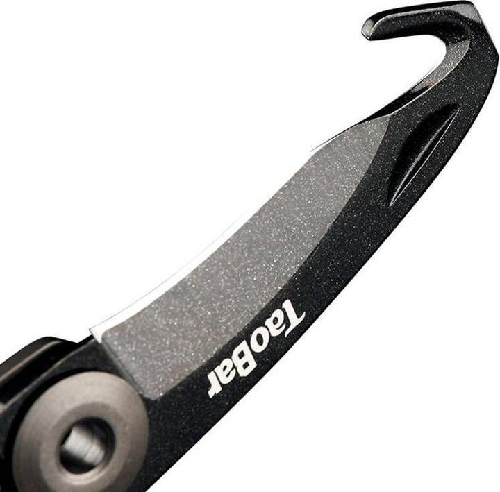 Actual product image NexTool Multifunctional TaoBar NE20231