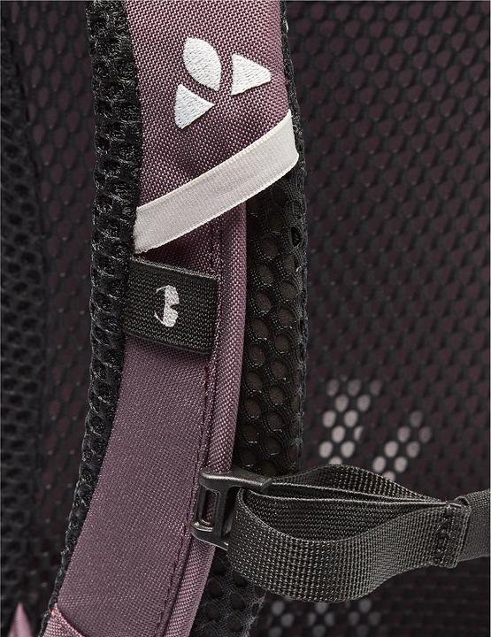 Image du produit Vaude Tremalzo (12 l)