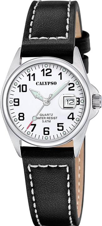 Calypso Basic (30 mm)