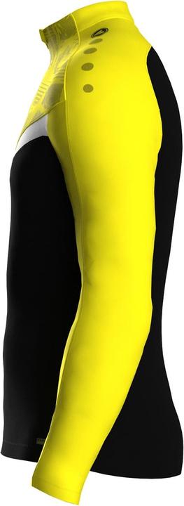 Produktbild JAKO Ziptop Iconic (128)