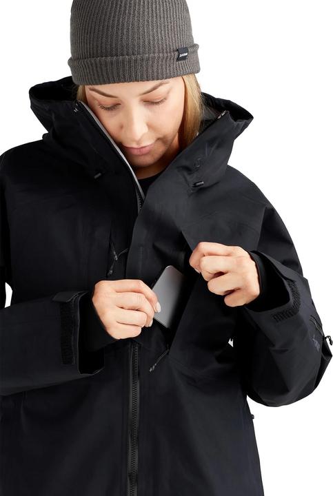Produktbild Dakine Stoker Gore-Tex 3l Jacket (XS)