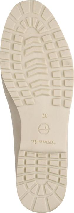 Image du produit Tamaris Mocassins (38)