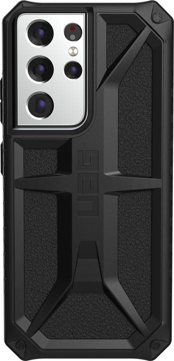 Produktbild UAG Monarch Case