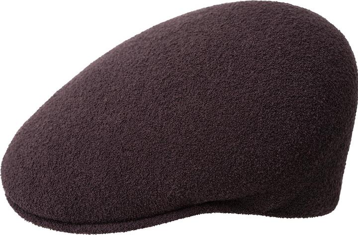 Actual product image Kangol Bermuda 504