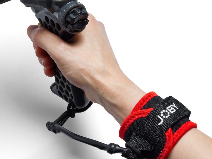 Produktbild Joby SeaPal Sport-Leine