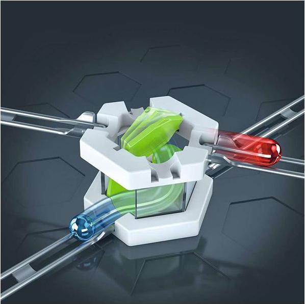 Produktbild Ravensburger GraviTrax Pro Element Splitter