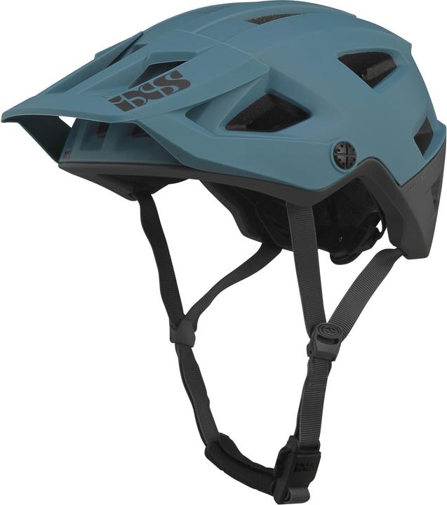 Actual product image iXS Trigger AM (58 - 62 cm)