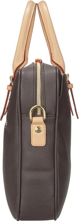 Produktbild Bugatti Aktentasche Ella Briefcase