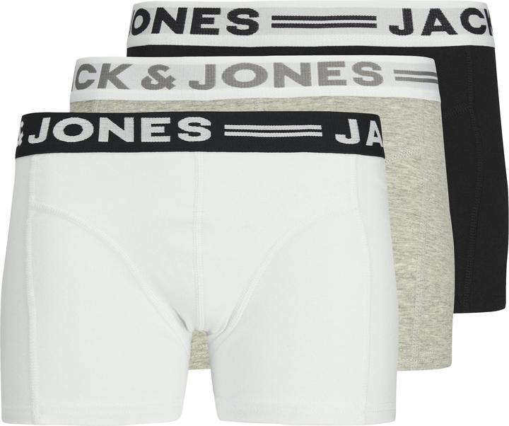 Jack & Jones Sense