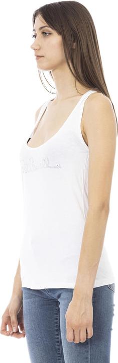 Actual product image Just Cavalli D40 151 Grbc (M)