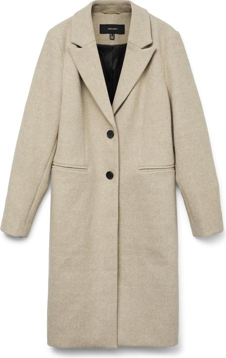 Vero Moda Mantel Mantel (M)