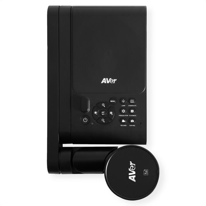 Immagine prodotto AVer M90UHD (4K, A3)