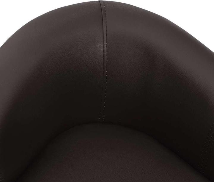 Produktbild VidaXL Hundesofa (Hund)