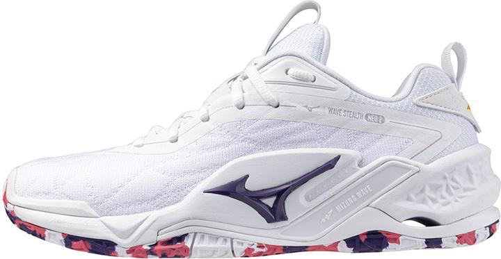 Mizuno Wave Stealth Neo 2 (40.5)