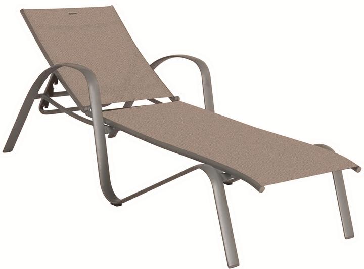 Taupe, Anthracite