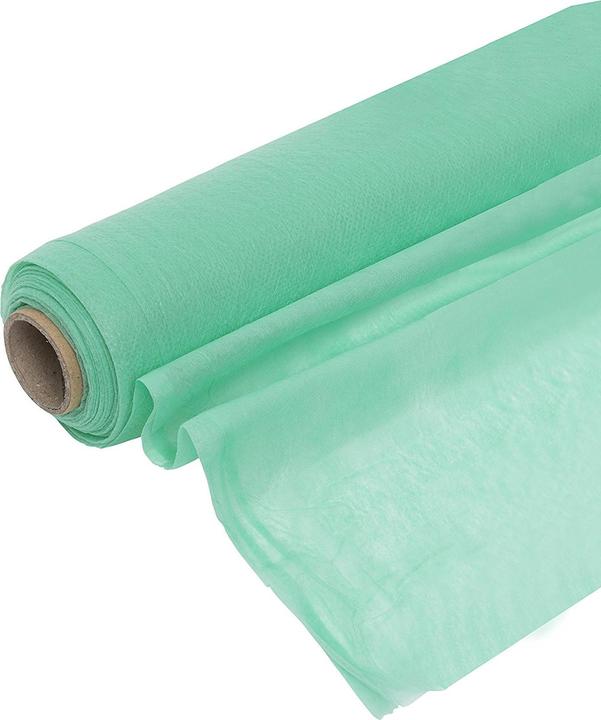 Windhager Vello da giardino Supergrow