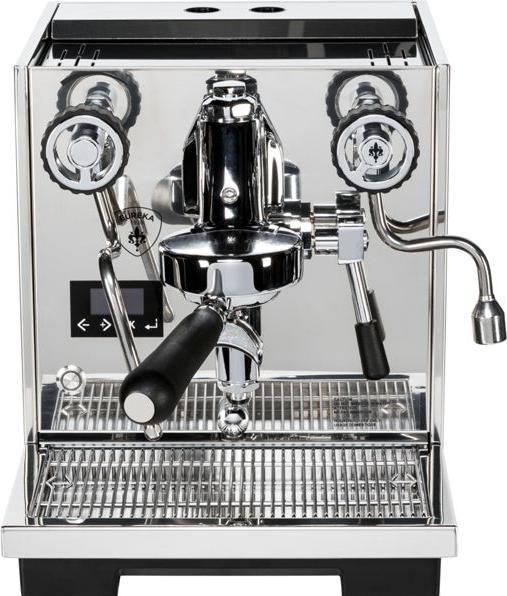 Productafbeelding Eureka Costanza R