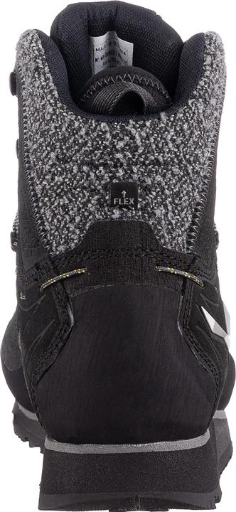Immagine prodotto Salewa Mtn Trainer 2 Winter GORE-TEX (47)