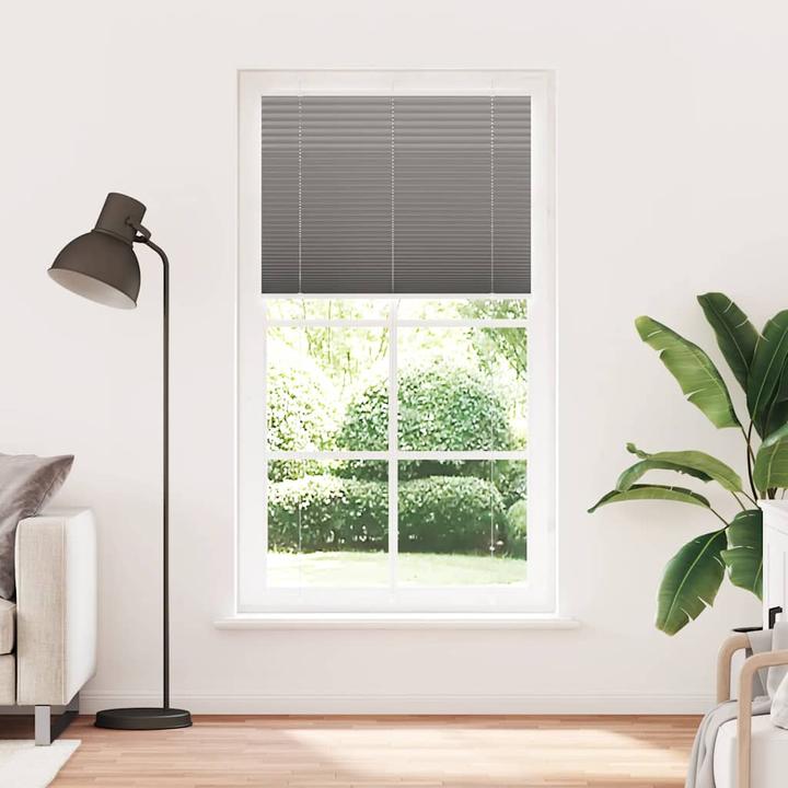 Produktbild VidaXL Marjka (110 x 200 cm)