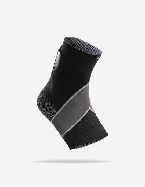 Decathlon Level 1 right or left ankle support with foam pads (2)