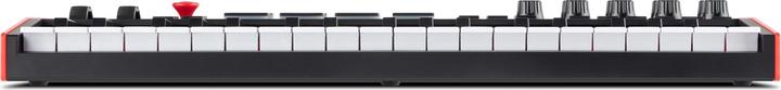 Actual product image Akai Professional MPK Mini Plus (Keyboards)
