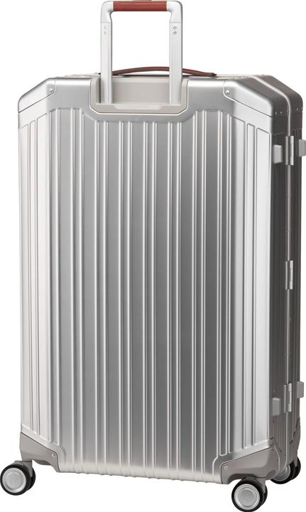 Produktbild Piquadro Ultra Slim (100 l, L (90 - 115l))