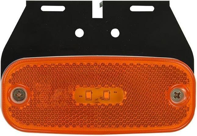 Image du produit ProPlus Feu de position latéral LED avec support sous blister