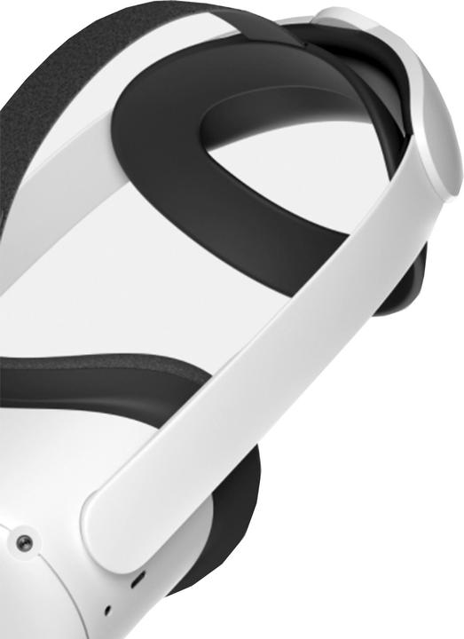 Produktbild Meta Quest 2 Elite Strap