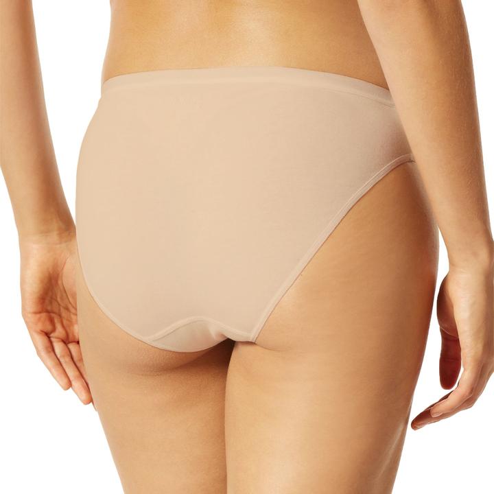 Immagine prodotto Schiesser 3PACK Tai (S, confezione da 3)