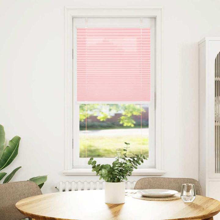 Actual product image VidaXL Marjka (60 x 100 cm)