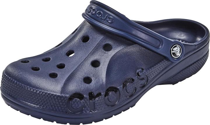 Produktbild Crocs Baya Clogs Unisex (36.5)