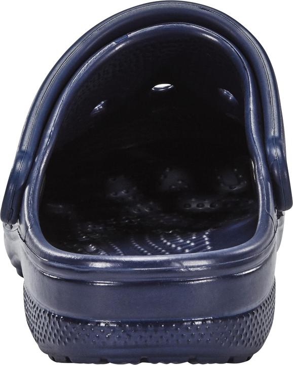 Produktbild Crocs Baya Clogs Unisex (36.5)