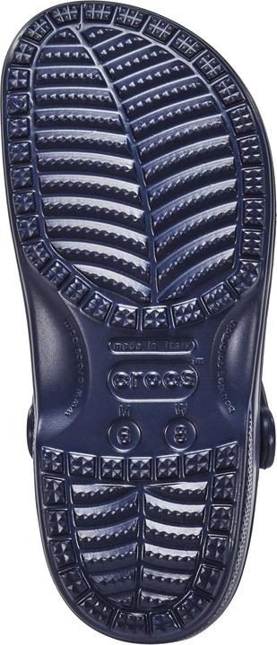 Produktbild Crocs Baya Clogs Unisex (36.5)