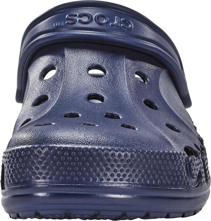 Produktbild Crocs Baya Clogs Unisex (36.5)