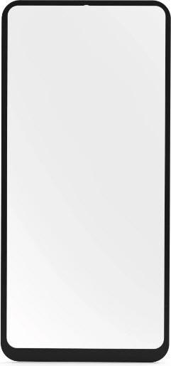 Actual product image Hama Extreme Protect (1 Piece, Samsung Galaxy A15 5G)