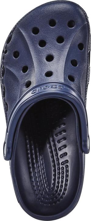 Produktbild Crocs Baya Clogs Unisex (36.5)