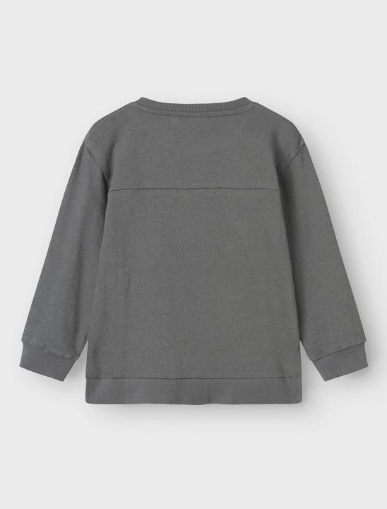 Produktbild Name it Regular Fit Sweatshirt (92)