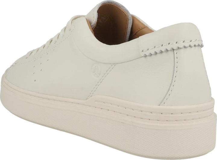 Immagine prodotto Clarks Craft Swift - 64365 (44)
