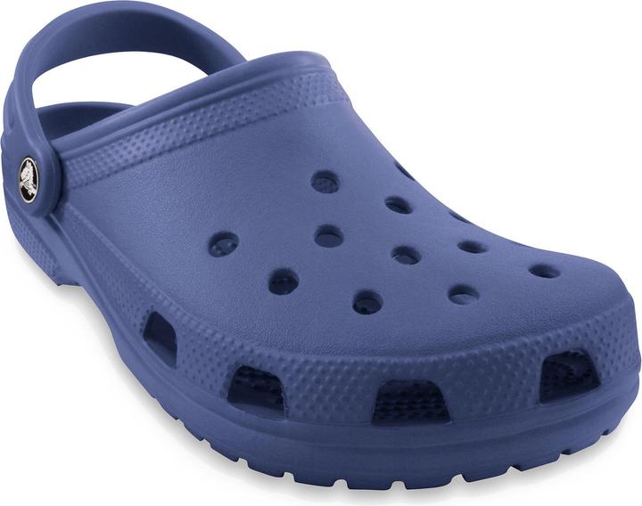 Actual product image Crocs Classic (38)