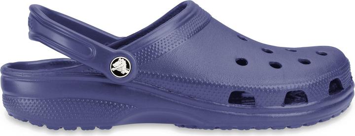 Actual product image Crocs Classic (38)