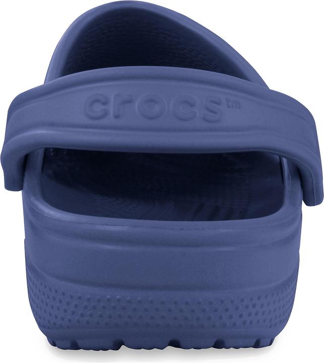 Actual product image Crocs Classic (38)