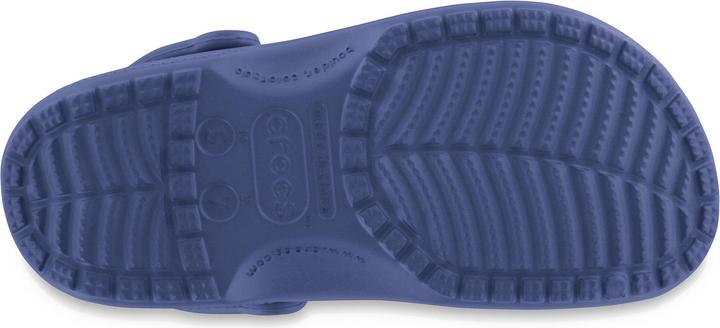 Actual product image Crocs Classic (38)