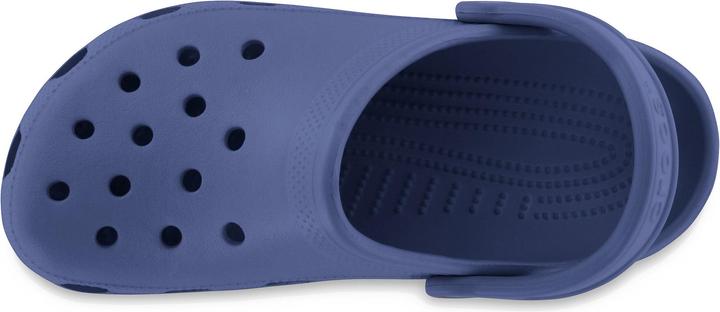 Actual product image Crocs Classic (38)