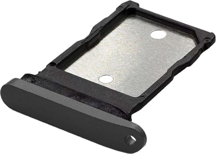 Image du produit Clappio SIM-Kartenhalter für Google Pixel 9 Pro XL Nano-SIM-Steckplatz (Google Pixel 9 Pro XL)