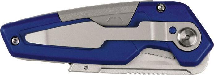 Immagine prodotto Irwin Coltello multiuso