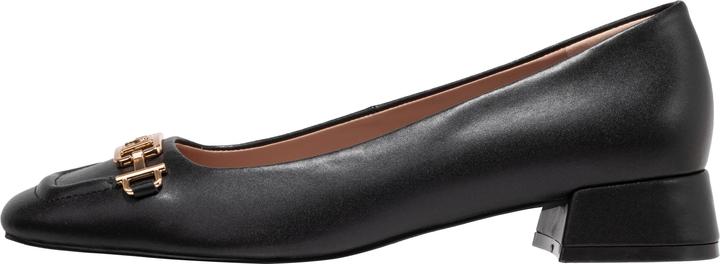 Immagine prodotto Joop! Slipper unico pina bd (37)