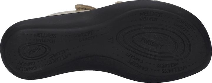 Produktbild Josef Seibel 86710-100 (40)